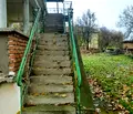 Снимка 5 — Къща във Враца, с. Мраморен