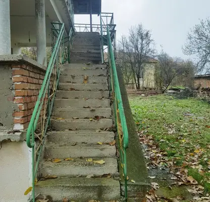 Photo 5 — House in Oblast Vraca, Mramoren
