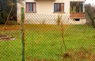Къща във Враца, с. Мраморен