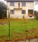 Къща във Враца, с. Мраморен