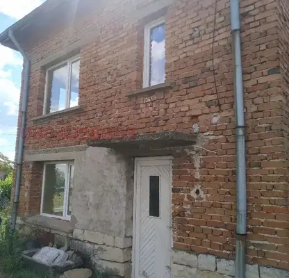 Photo 2 — House in Vraca, Mramoren