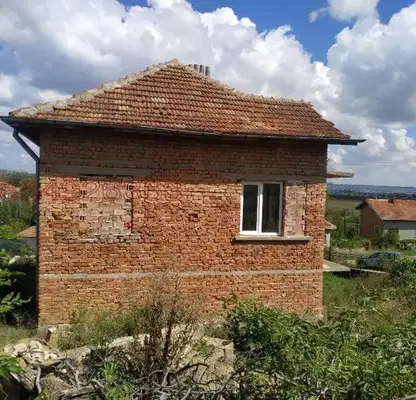 Photo 3 — House in Vraca, Mramoren