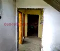 Снимка 4 — Къща във Враца, с. Мраморен