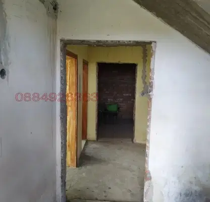 Photo 4 — House in Vraca, Mramoren