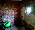 Снимка 5 — Къща във Враца, с. Мраморен