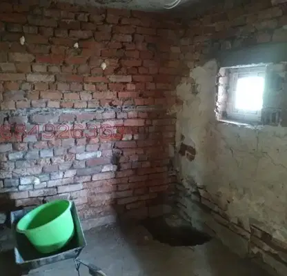 Photo 5 — House in Vraca, Mramoren