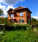 Къща във Враца, с. Мраморен