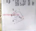 Снимка 5 — Къща във Враца, с. Оходен