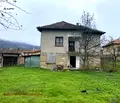 Снимка 2 — Къща във Враца, с. Ослен Криводол
