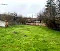 Снимка 3 — Къща във Враца, с. Ослен Криводол