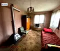Снимка 5 — Къща във Враца, с. Ослен Криводол