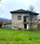 Къща във Враца, с. Ослен Криводол