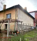 Къща във Враца, с. Паволче