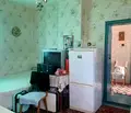 Снимка 2 — Къща във Враца, с. Попица