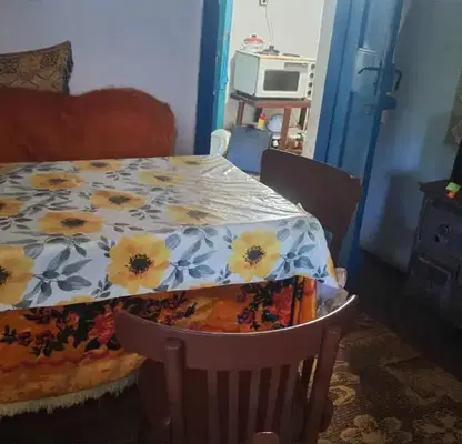 Снимка 3 — Къща във Враца, с. Попица