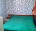 Снимка 4 — Къща във Враца, с. Попица