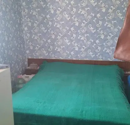 Снимка 4 — Къща във Враца, с. Попица