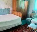 Снимка 5 — Къща във Враца, с. Попица