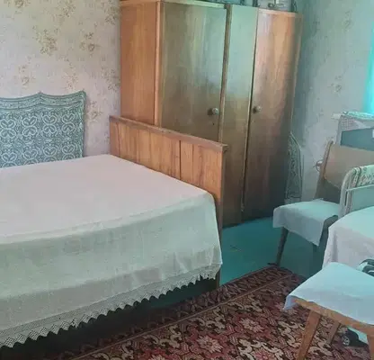 Снимка 5 — Къща във Враца, с. Попица