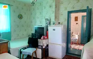 Къща във Враца, с. Попица