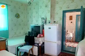 Къща във Враца, с. Попица