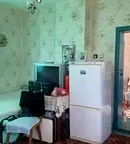 Къща във Враца, с. Попица