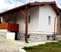 Снимка 2 — Къща във Враца, с. Руска Бела