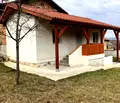 Снимка 3 — Къща във Враца, с. Руска Бела