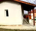 Снимка 4 — Къща във Враца, с. Руска Бела