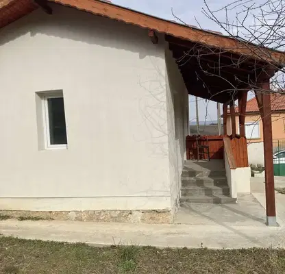 Снимка 4 — Къща във Враца, с. Руска Бела