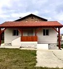 Къща във Враца, с. Руска Бела