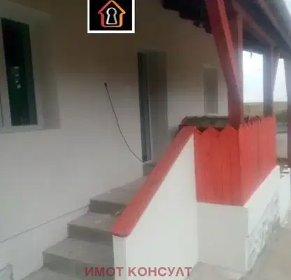 Снимка 4 — Къща във Враца, с. Руска Бела