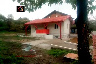 Къща във Враца, с. Руска Бела
