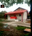 Къща във Враца, с. Руска Бела