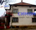 Снимка 3 — Къща във Враца, с. Синьо бърдо