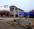 Снимка 4 — Къща във Враца, с. Синьо бърдо