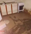 Къща във Враца, с. Сираково