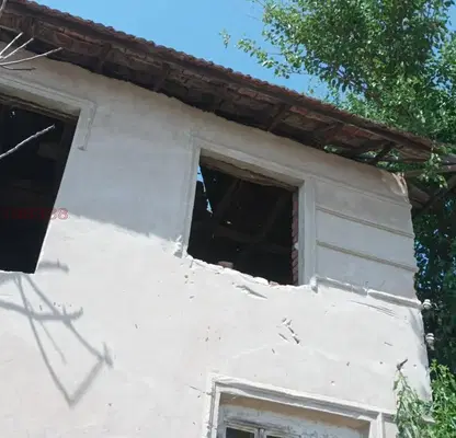 Снимка 4 — Къща във Враца, с. Софрониево