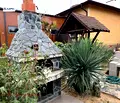 Снимка 3 — Къща във Враца, с. Старо село