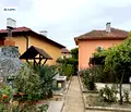 Снимка 4 — Къща във Враца, с. Старо село