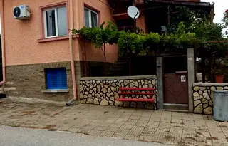 Къща във Враца, с. Старо село