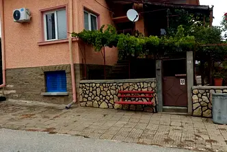 Къща във Враца, с. Старо село
