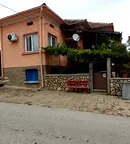 Къща във Враца, с. Старо село