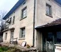 Снимка 2 — Къща във Враца, с. Старо село