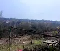 Снимка 4 — Къща във Враца, с. Старо село