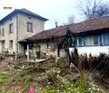 Снимка 5 — Къща във Враца, с. Старо село