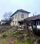 Къща във Враца, с. Старо село