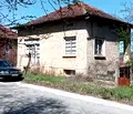 Снимка 2 — Къща във Враца, с. Стояновци
