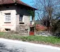 Снимка 3 — Къща във Враца, с. Стояновци