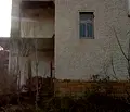 Снимка 5 — Къща във Враца, с. Стояновци